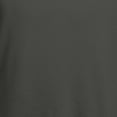 thumbnail image 3 of Fruit Of The Loom  Premium 70/30 Set-In Sweatshirt, 3 of 4