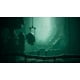 thumbnail image 2 of Little Nightmares 3 para Nintendo Switch Fisico, 2 of 5
