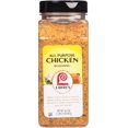 thumbnail image 2 of Lawry's® All Purpose Chicken Seasoning 16.5 oz. Shaker, 2 of 4