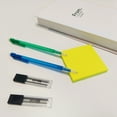 thumbnail image 4 of PG CLASSROOM KIT, 4 of 6