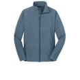 thumbnail image 3 of Port Authority Mens Core Soft Shell Jacket, 3 of 4