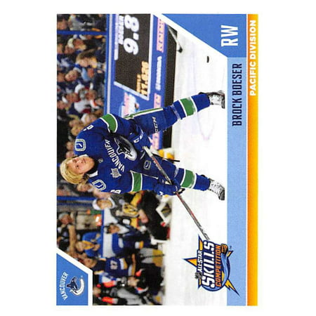 2018-19 Panini NHL Stickers #525 Alex Ovechkin Washington Capitals Hockey