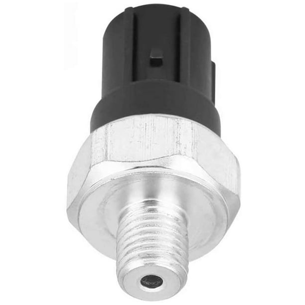 Oil pressure solenoid deals
