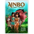 thumbnail image 3 of Ainbo: Spirit Of The Amazon (DVD), 3 of 5