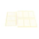 thumbnail image 5 of Cinta adhesiva de doble cara, 3 piezas para decoración de uñas, cinta adhesiva de doble cara para uñas, cinta adhesiva de doble cara diseñada para el futuro, 5 of 14
