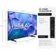 thumbnail image 5 of Samsung Televisor Inteligente Tizen Procesador Crystal Ultra HD 4K de 50" Pulgadas Serie U7900 Metal, 5 of 8