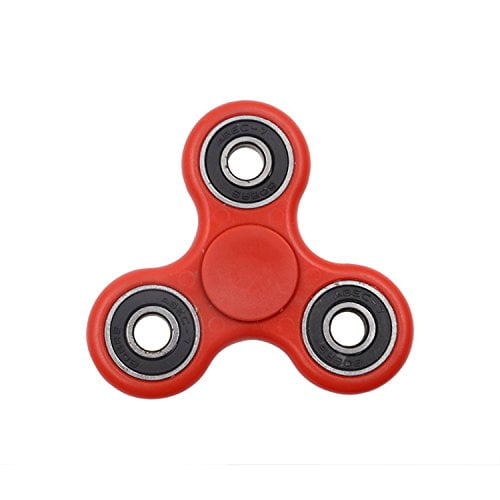 tsa approved carry on luggage