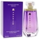 thumbnail image 3 of New Brand Aerosol EDP Phantom 3.3 oz New Balance New Brand Aerosol EDP 3.3 oz, 3 of 5