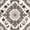 Cream Black, variant on Homewish Spider Web Skull Twin Comforter Sets,Grunge Goth Damask Bedding Set,Cream,Halloween Duvet,Light Gray Reversible,2 Pieces,1 Comforter and 1 Pillowcase