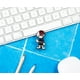 thumbnail image 5 of Mystery Blind Box JUST FUNKY My Hero Academia Shoto Todoroki, 5 of 9
