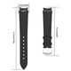thumbnail image 3 of Elegante correa de repuesto para múltiples modelos de Smartwatch electrónico Compatible con Smartwatch, 3 of 6
