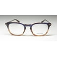 thumbnail image 3 of ZAC POSEN PHOENIX RED CARPET STYLE AMERICAN DESIGNER RARE EYEGLASS FRAME/GLASSES, 3 of 9