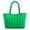 Green-1, variant on Women Puffer Shoulder Bag Quilted Tote Bag Lightweight Puffy Handbag Padding Lattice Satchel Purse Underarm, Black