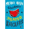 thumbnail image 1 of Centrally Heated Knickers, 1 of 2