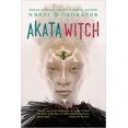 thumbnail image 1 of Akata Sorcière, 1 of 3