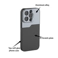 thumbnail image 6 of Qisuw Smartphone 17MM Thread Mobile Phone Case for Phone 14/14Pro/14Plus/14Pro Ma*, 6 of 15
