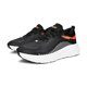 thumbnail image 1 of Tenis 360 Marshall Negro Tenis 360 Sport-Urban Ultralight, 1 of 6