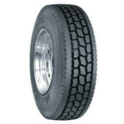 Arisun AD759 295/75R22.5 146/143L H Commercial Tire Simolary simolary.com 12