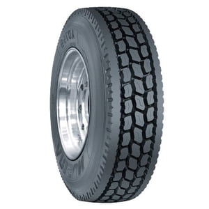 Arisun AD759 295/75R22.5 144/141L G Commercial Tire Sansujyuku sansujyuku.com
