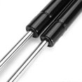 thumbnail image 5 of 2x Universal 400mm 300n Car Front Hood Cover Struts Rear Trunk Boot Shock Lift Strut Support Bar Gas, 5 of 5