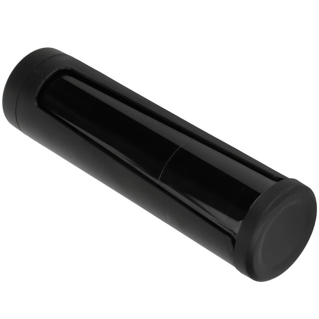 Filter Disposable Cup Dispenser Wall Hanging Coffee Paper Filter Holder Storage Organizer