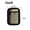 Small, variant on Car Seat Net Pocket Holder, Self-Adhesive Mesh Storage Organizer for Phone Purse Card Key, Seat Back Side Door