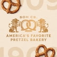 thumbnail image 3 of Snyder's of Hanover Mini Pretzels, 16 oz Bag, 3 of 10