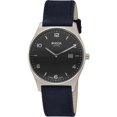 thumbnail image 1 of Reloj BOCCIA TITANIUM 3655-02 Men´s-Azul azul, 1 of 3