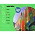 thumbnail image 1 of Montreal CityGuide (Cityguides (Globe Pequot Press)), 1 of 1