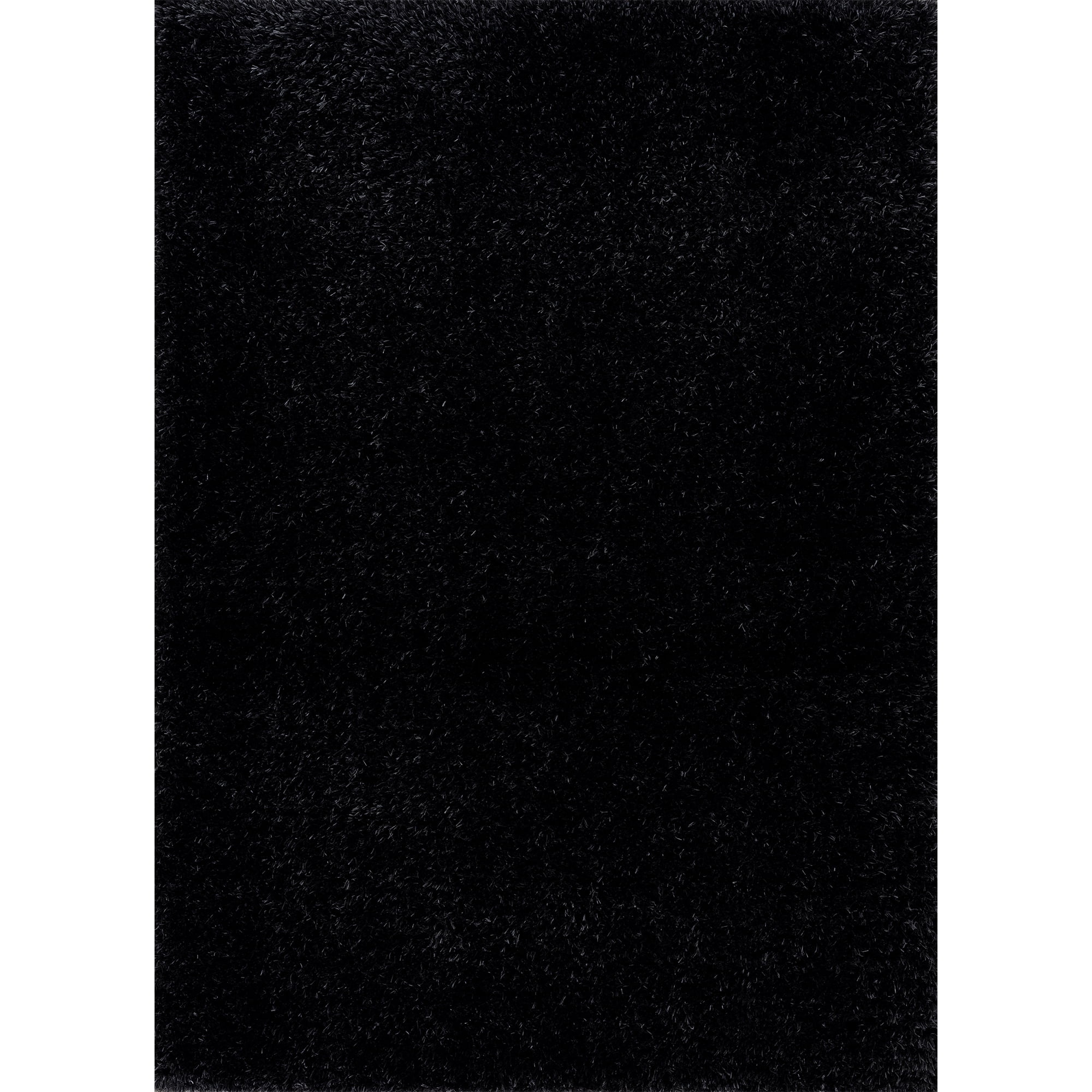 United Weavers of America Jouri Solid Print Area Rug, 7' 10" x 10' 6"