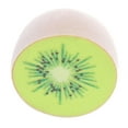 thumbnail image 3 of Éponge de Maquillage Œuf, Éponge de Fond de Teint Beauté Humide Éponge de Fond de Teint Testée et Approuvée, 3 of 8