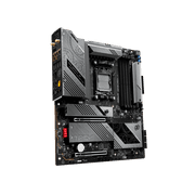ASRock X870E Taichi Lite AM5 AMD X870E Extended ATX Motherboard