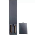 thumbnail image 3 of New Genuine RMF-TX301E Remote Control For Sony LCD Voice TV KD-65A1 KD-43XE8096), 3 of 3