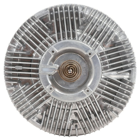 CCIYU Cooling Fan Clutch for OE 1996 2005 for Chevrolet Astro 1996-2005 for Chevrolet Blazer
