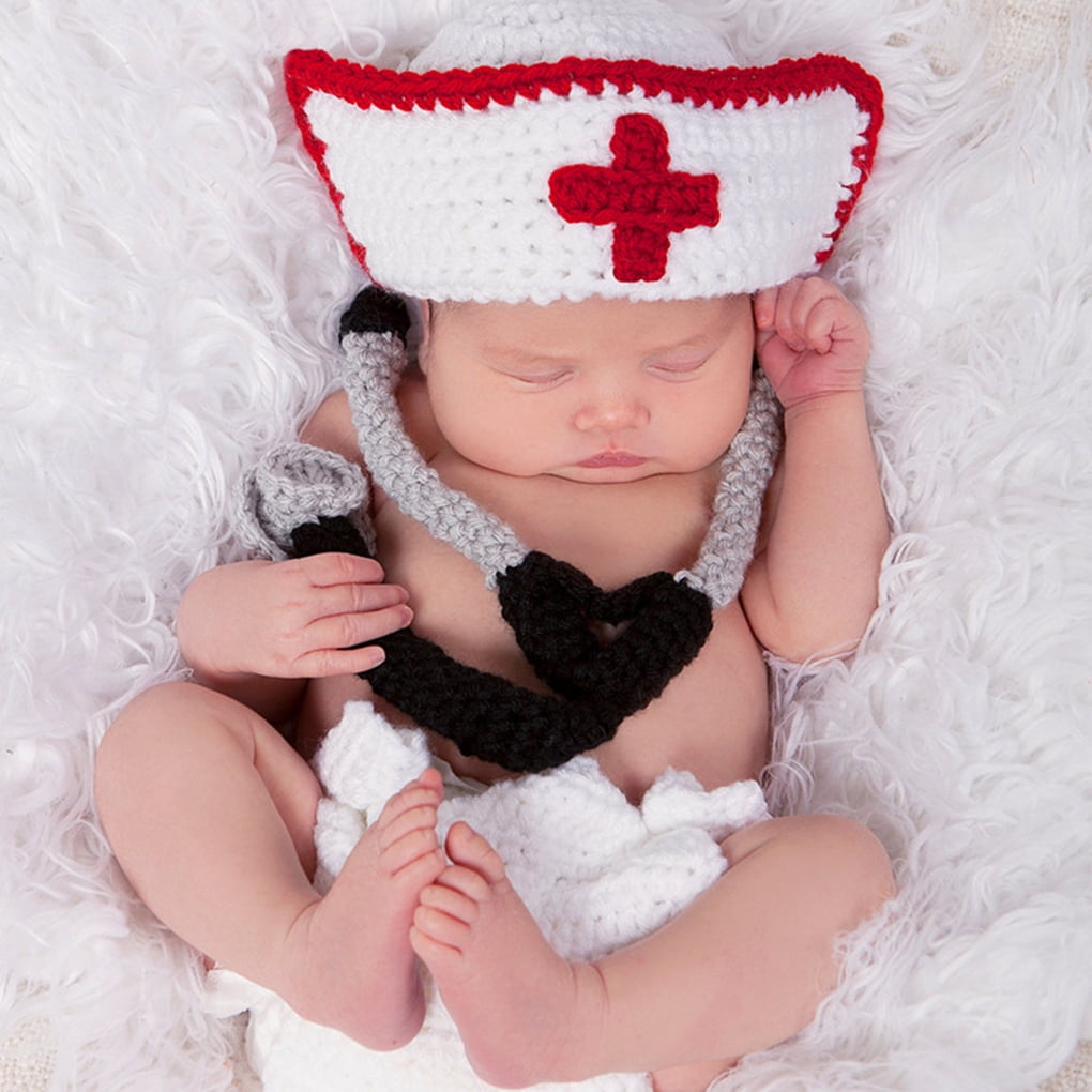 newborn baby boy knit outfits