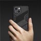 thumbnail image 5 of Funda para iPhone 14 Plus Protección A Prueba De Golpes Con Soporte De TPU Duradero Y Práctico, 5 of 5