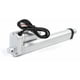 thumbnail image 2 of Actuador 900N Actuador lineal Control remoto de motor inalámbrico con caja de control (200 mm), 2 of 5