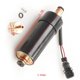 thumbnail image 5 of Bomba de eléctrica de alta presión que reempza a 861355 3588865 Baoblaze Bomba de combustible eléctrica, 5 of 7