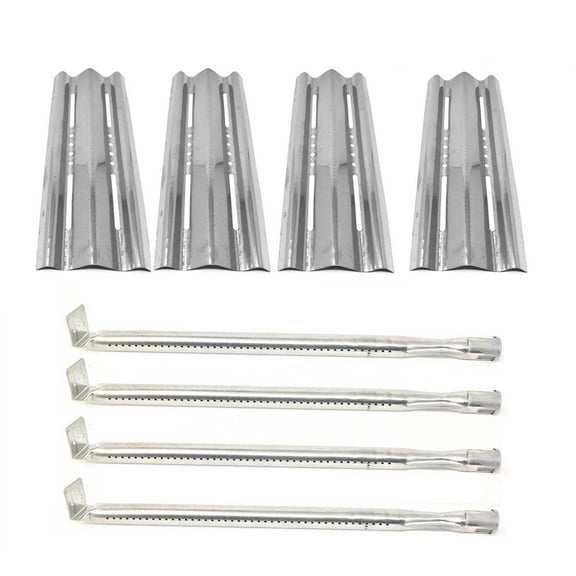 Repair Kit Grill Tool Sets for Napoleon 495, 85-3082-4, LD325, LA200SB, Gas Models