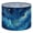 Color 3, variant on Linen Drum Lampshades Soft Blue Sky Gentle Clouds for Peaceful Atmosphere Summer 13"x13"x10" Light Shade for Table Lamps Floor Lamp Shades Lampshade Replacement Assembly Required