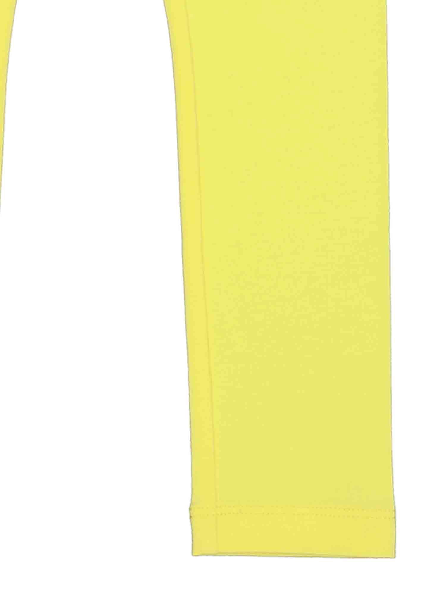 Wonder Nation Girls Kid Tough Leggings, Sizes 4-18 & Plus