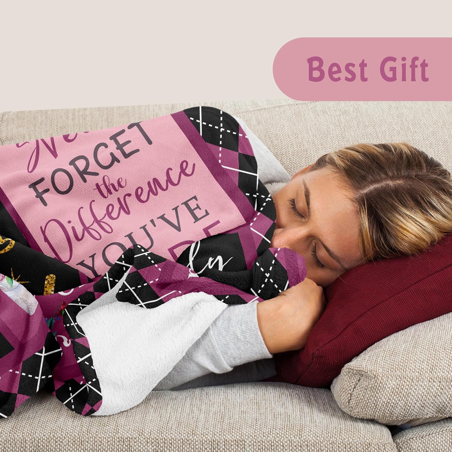 Retirement Gifts for Women, Retirement Gifts, Retirement Gift for Woman, Retirement Gifts for Women 2024, Retired Gifts for Women, Goodbye Farewell Gifts for Coworkers, Retirement Blanket