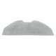 thumbnail image 2 of For X8pro Robot Vacuum Cleaner Accessories Dust Bag, 2 of 5