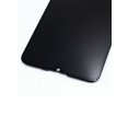 thumbnail image 5 of Original For Moto G20 LCD Display Touch Screen Digitizer For Moto G20 Display Replacement, 5 of 5