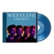 thumbnail image 1 of Westlife - Spectrum - Disco Cd 11 Canciones Universal CD, 1 of 2