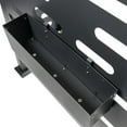 thumbnail image 5 of Rts Home Accents Air Conditioner Cover, Extra Large, Graphite, Aluminum, 36 x 36 x 45 in, 5 of 9