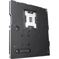 thumbnail image 5 of Aorus TRX40 AORUS XTREME Desktop Motherboard, AMD Chipset, Socket sTRX4, 5 of 7