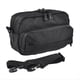 thumbnail image 3 of Bolsa Universal para Manillar de Motocicleta, Bolsa de Almacenamiento para Horquilla de Motocicleta, Bolsa para Manillar de Bicicleta., 3 of 6