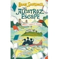 thumbnail image 2 of The Alcatraz Escape (The Book Scavenger Series, Bk. 3), 2 of 3