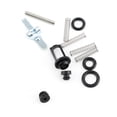 thumbnail image 4 of Carburetor Rebuild Kit For Mikuni Jet Ski SBN Super BN, 4 of 5